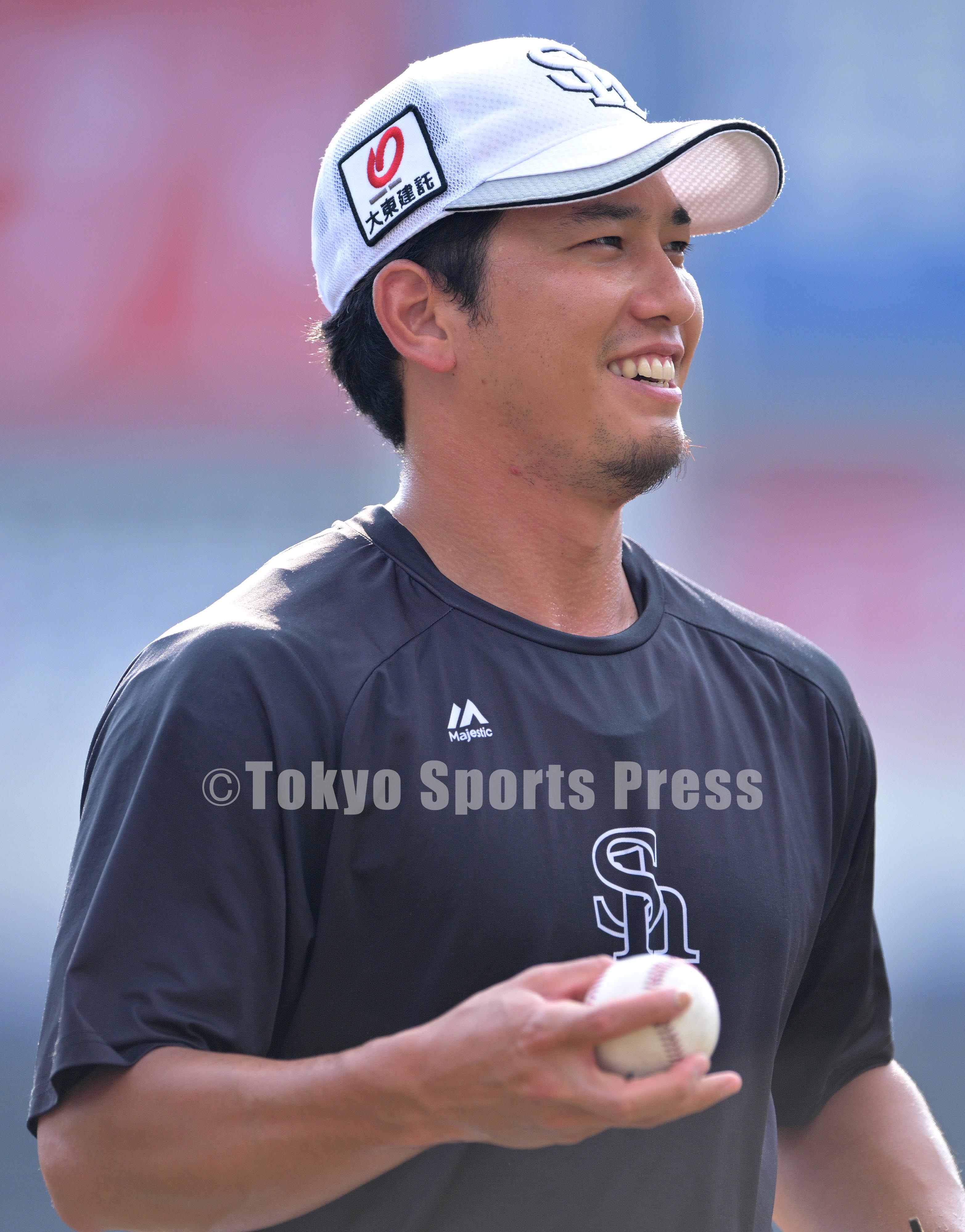 23USAの会/周東佑京選手非公式info (@23USAnokai) / X