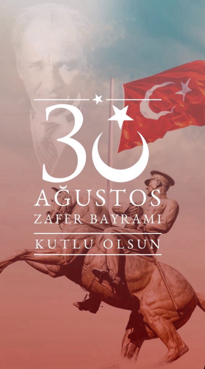 Ünal 1907 (@unalinki) on Twitter photo 