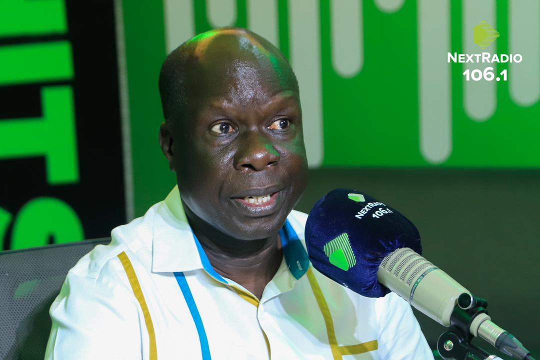 While others were throwing in millions, Ms. Gold Ikyiriza was comfortably and tirelessly throwing ideas on how to strengthen and develop the youths. Top Top young girl she is <a href="/g_ikyiriza/">Ikyiriza Gold</a> 

For Tang, May Allah just forgive you.