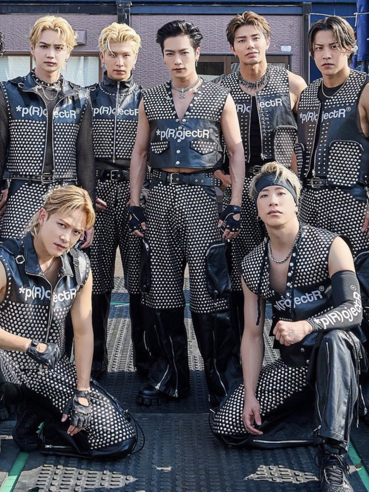 みぃー🐺💕 on X: 