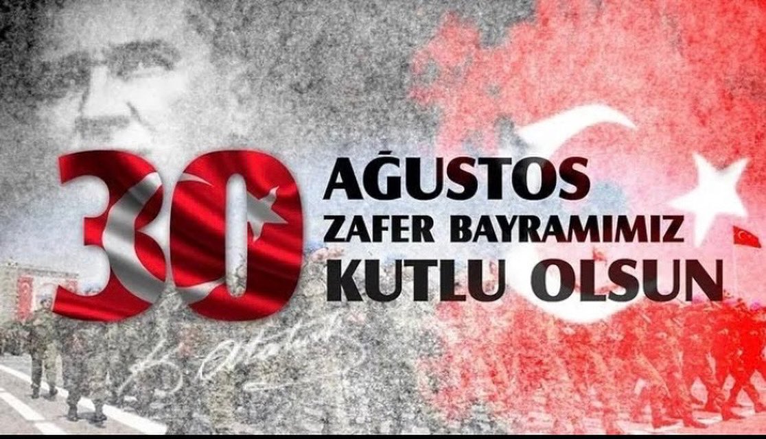 23 Nisan Mah.Muhtarı (@cumatasdogan) on Twitter photo 