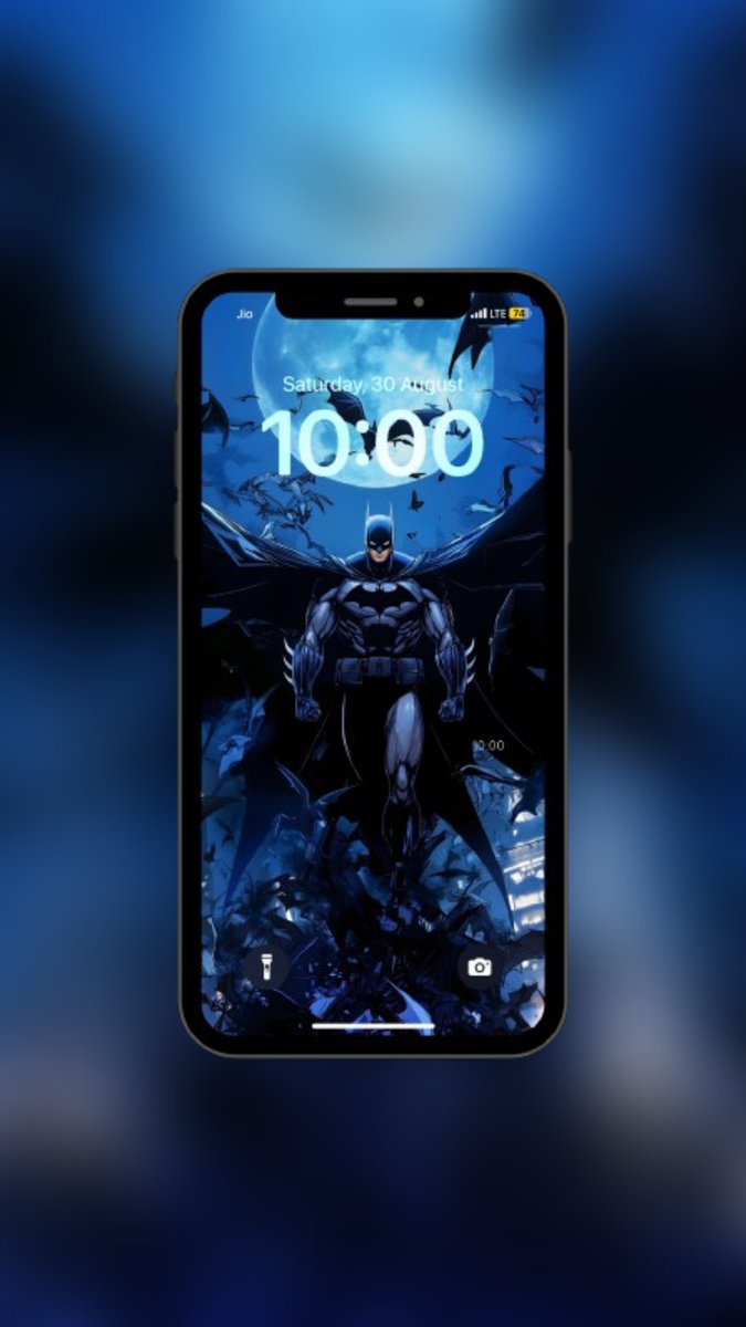 NextGenWallonx's tweet photo. Load in 4K #LockScreen #iphone #4KHDR #4KUltraHD #4kwallpaper #wallpaper #4kradio #iPhoneWallpaper #4k #batmen https://t.co/65NifdyR8d