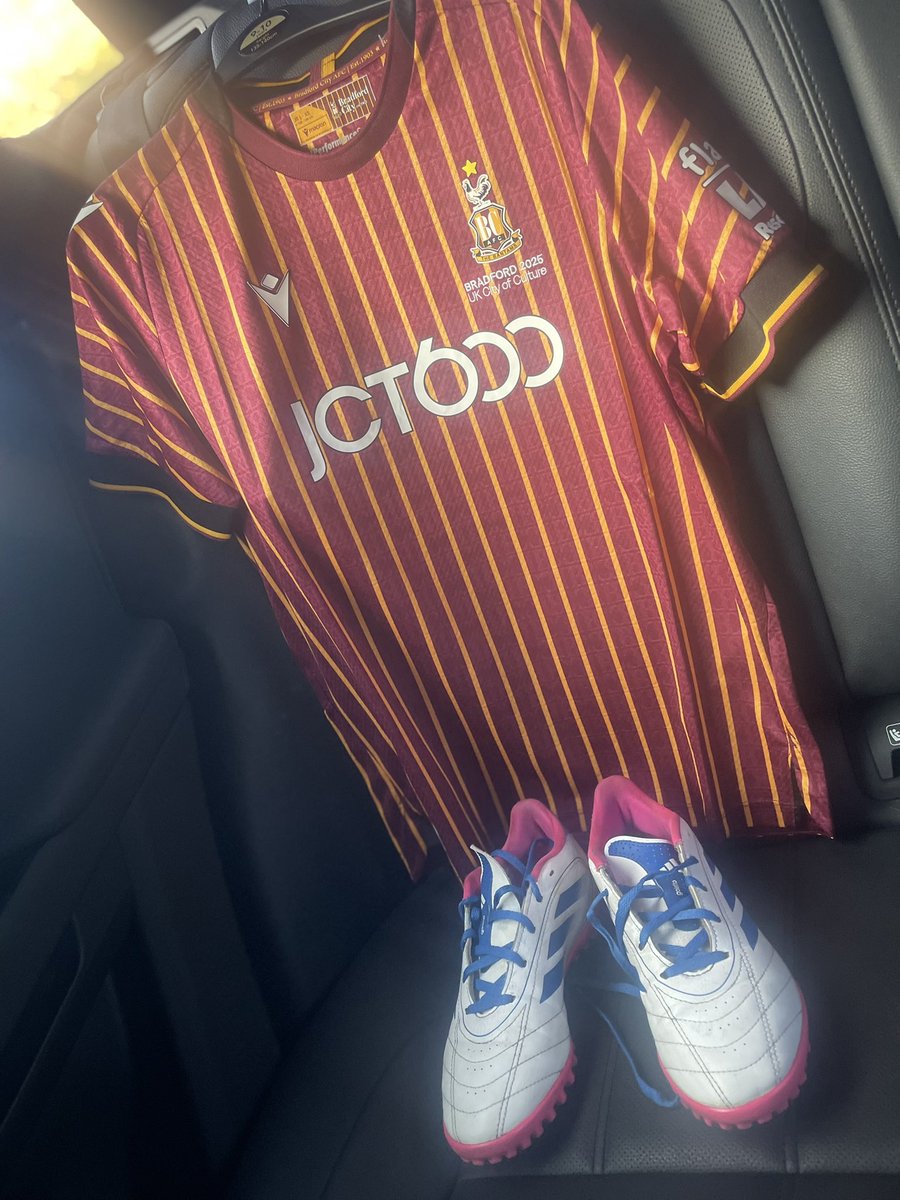 Dr Michelle Webster tweet media