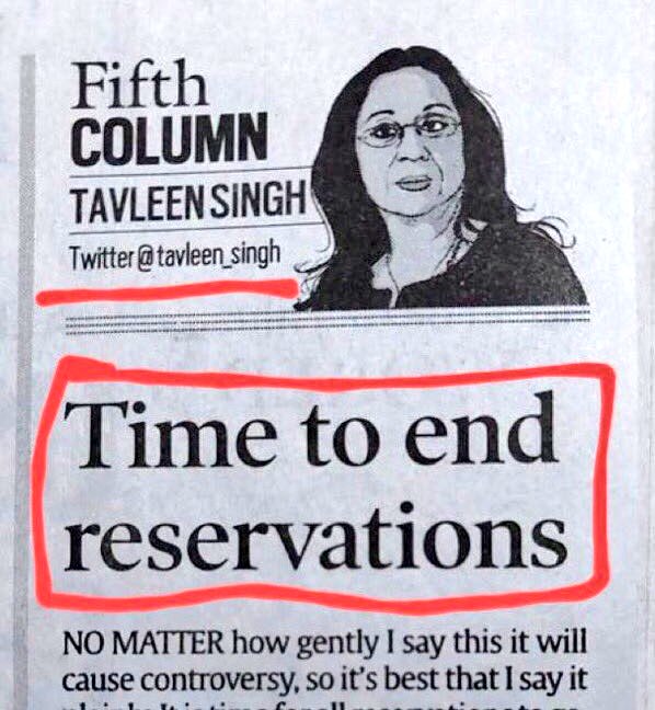 Yes we r coming❤️