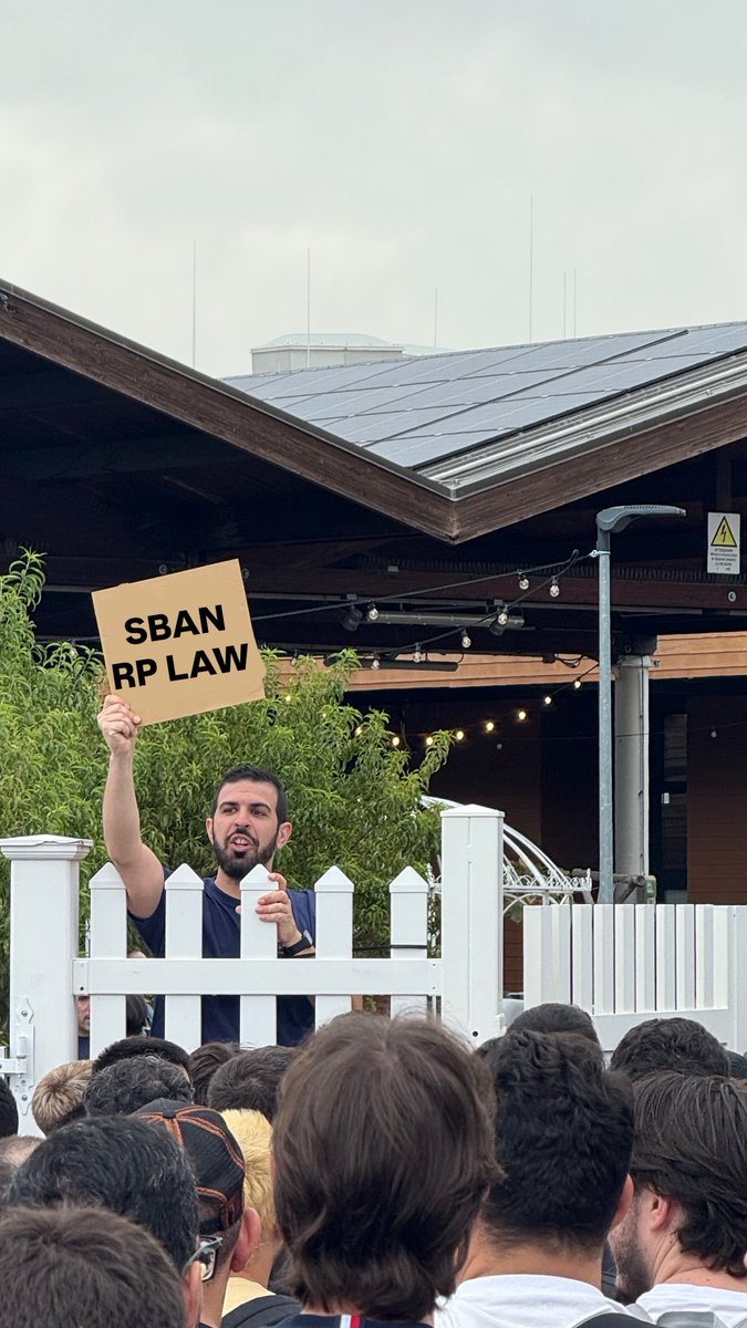 ‼️‼️‼️
SPREAD THE WORD

#onepiece #OPTCG #OP #OnePieceTCG