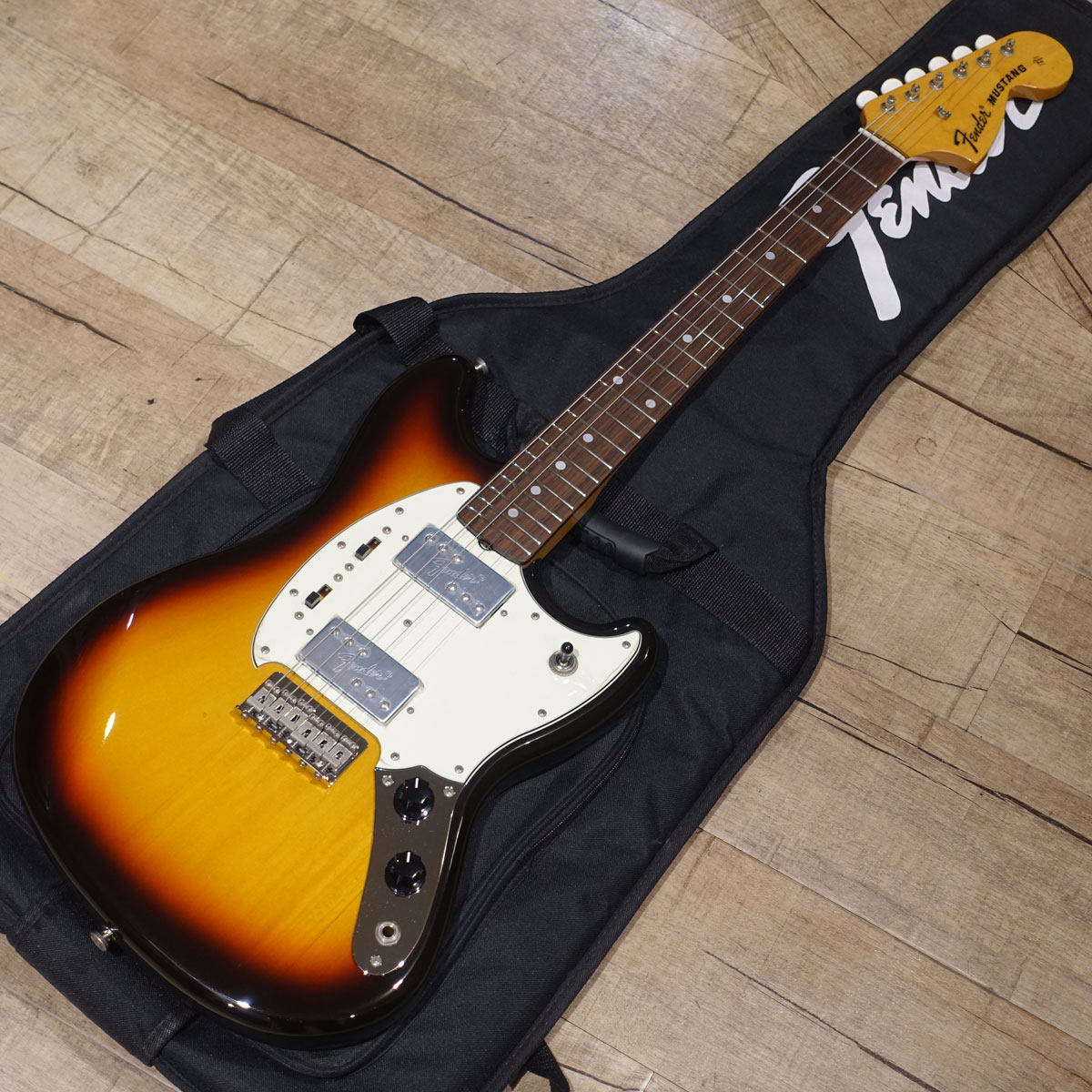 ifsixwasnine タンクトップ KEMRii 14th ギター　稲葉着 ifsixwasnine タンクトップ KEMRii 14th ギター 稲葉着