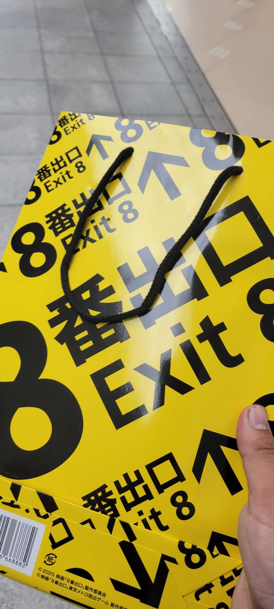 猫こたつ先生@ on X: 