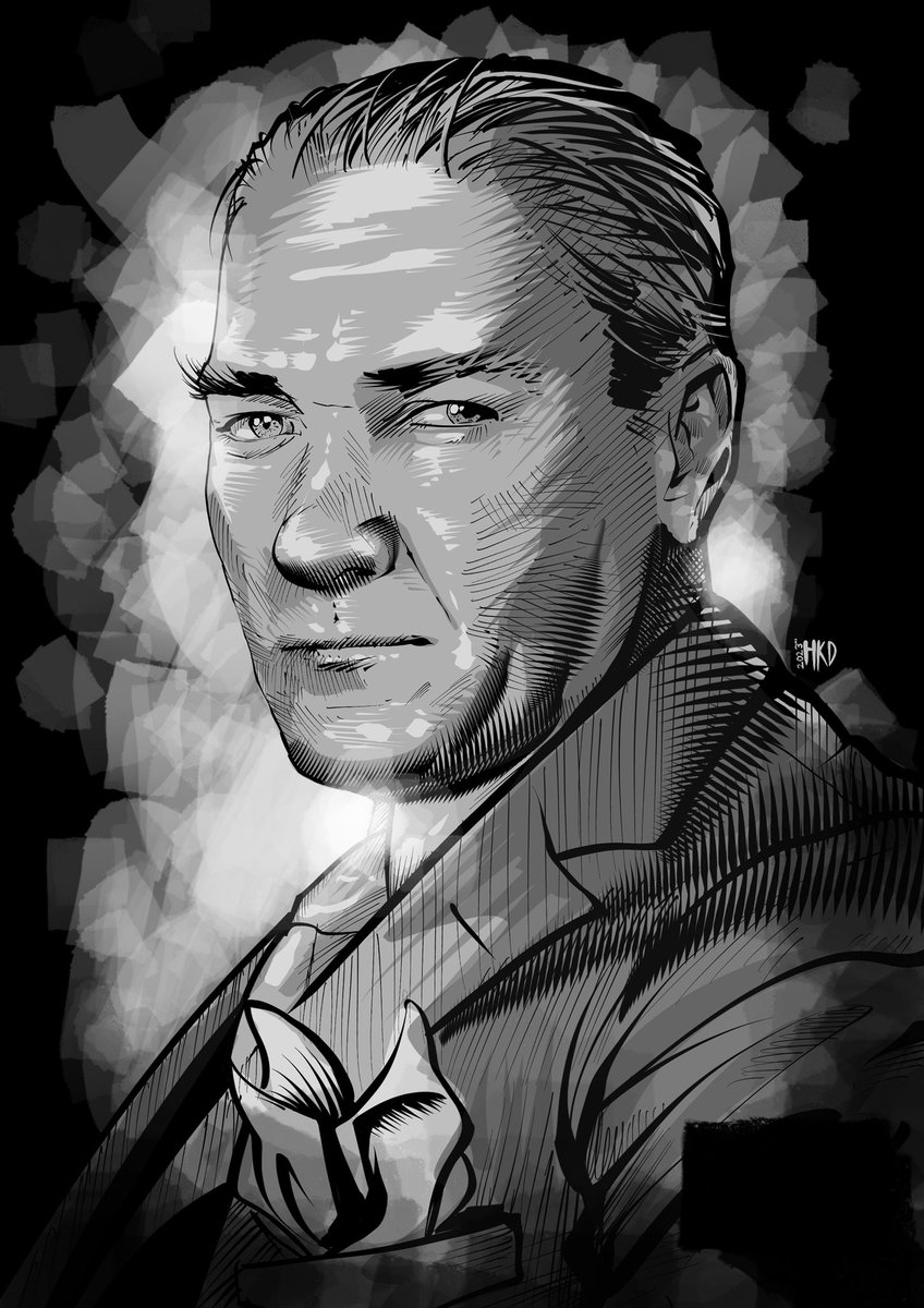 Bugün bağımsızlık mücadelesinde yazılan büyük zaferin 103. yılı. 30 Ağustos Zafer Bayramımız kutlu olsun. 🇹🇷