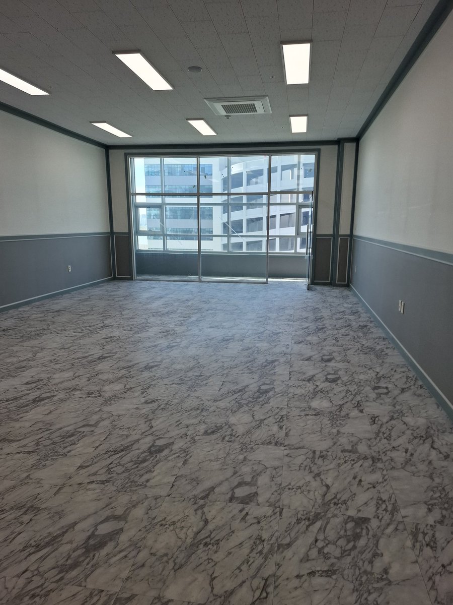 이사가요
引っ越します😆