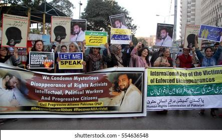 AreeshaBhattt's tweet photo. For every Baloch activist disappeared, Pakistan produces a propaganda film about Kashmir. This hypocrisy is Pakistan’s biggest export. #DisappearancesInPakistan https://t.co/Fq0nicnfoV