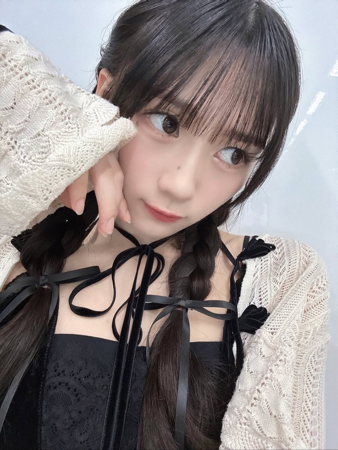ヨヨりんご46 on X: 