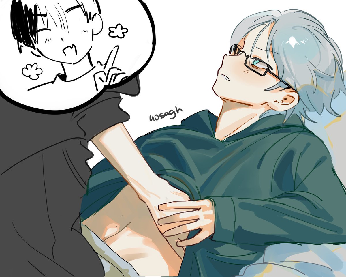 repost of freaky ivti #ivantill #alienstage