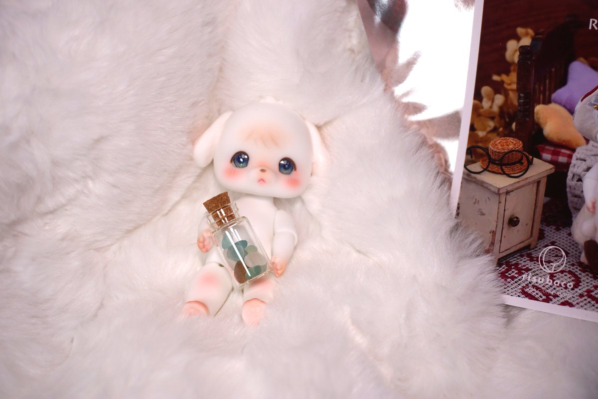 MaryMead tweet media