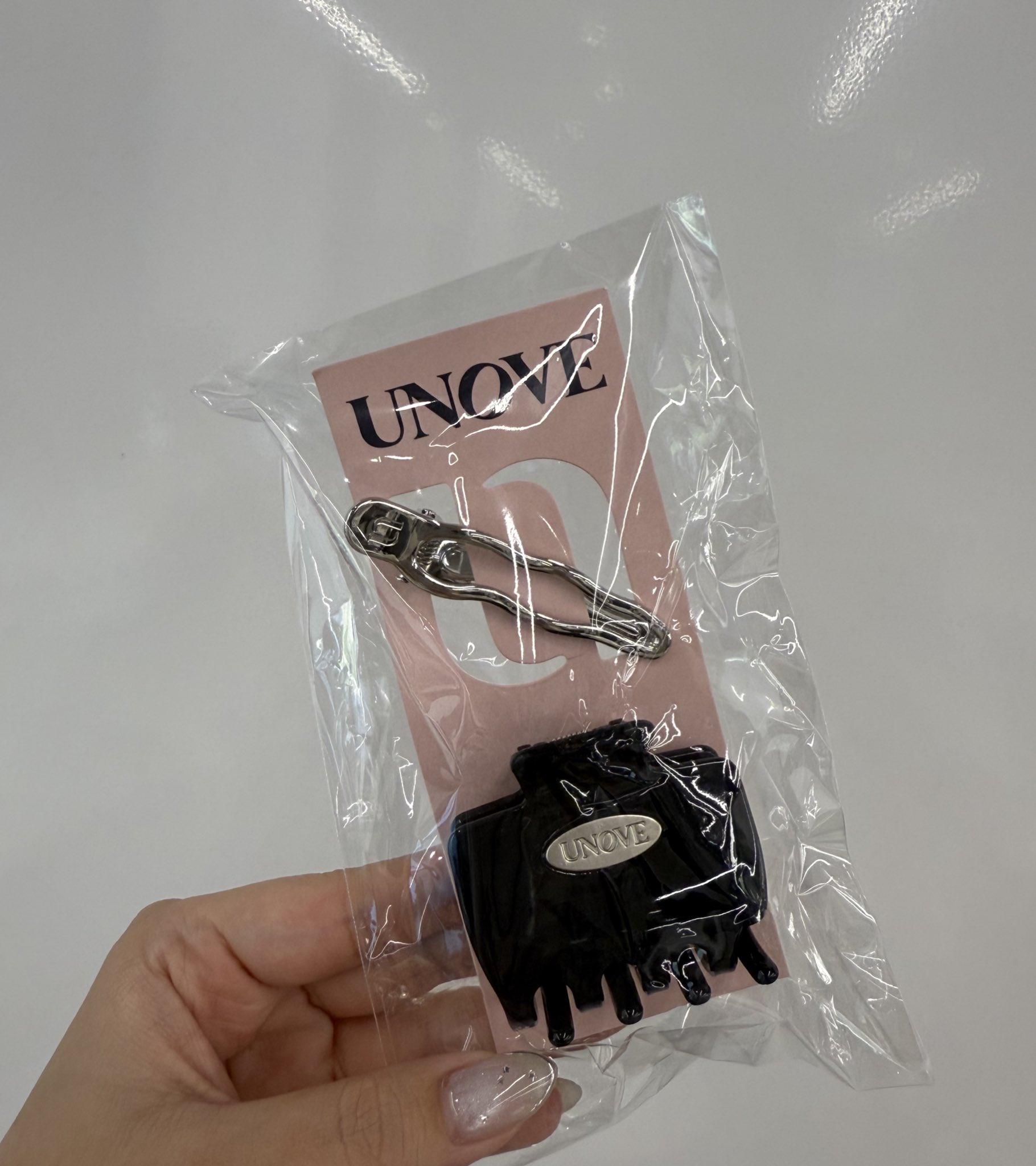 naop☆様おまとめ買い専用ページ naop☆様オーダーまとめ買い専用ページ - メルカリ