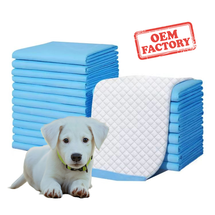 SaraLin66469079's tweet image. Pamper your pets with our ultra-comfy factory-direct pet pads!  Super absorbent, non-slip, and machine-washable for easy care. Perfect for naps, play, or training. Affordable luxury for furry friends!  #PetComfort #FactoryDirect #HappyPets