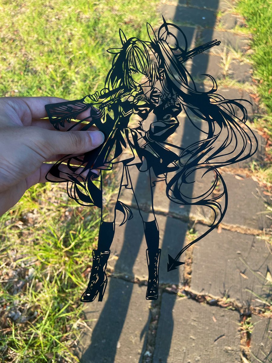 なはち (@Nahati1248) / Posts / X