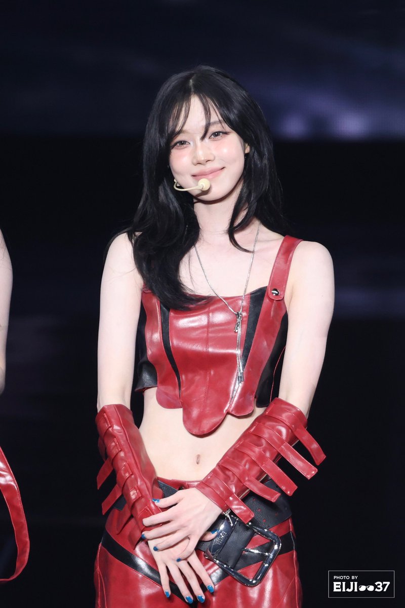 みかん(aespa.m.j)様♡ありがとうございます♡ エスパ - অনুসন্ধান / X