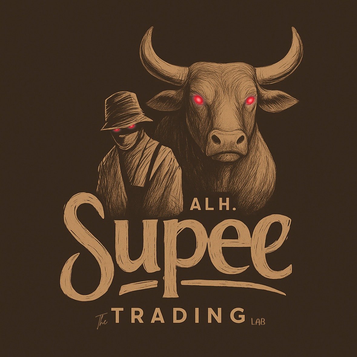 🚨 4TH VIDEO JUST DROPPED 🚨
Topic: How to Spot Pump &amp; Dump Tokens 🕵🏿‍♂️💹

Fam, this one na alpha on steroids 🥶
If you dey trade without knowing how to spot pump &amp; dump, you’re playing with your bag 💸

👉🏿 Watch, learn, apply let’s stop being victims and start moving like lions in