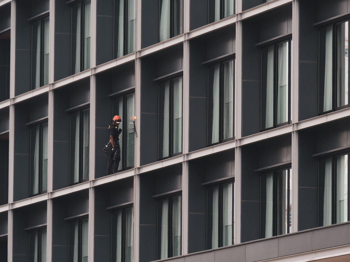 laycomathi's tweet image. 