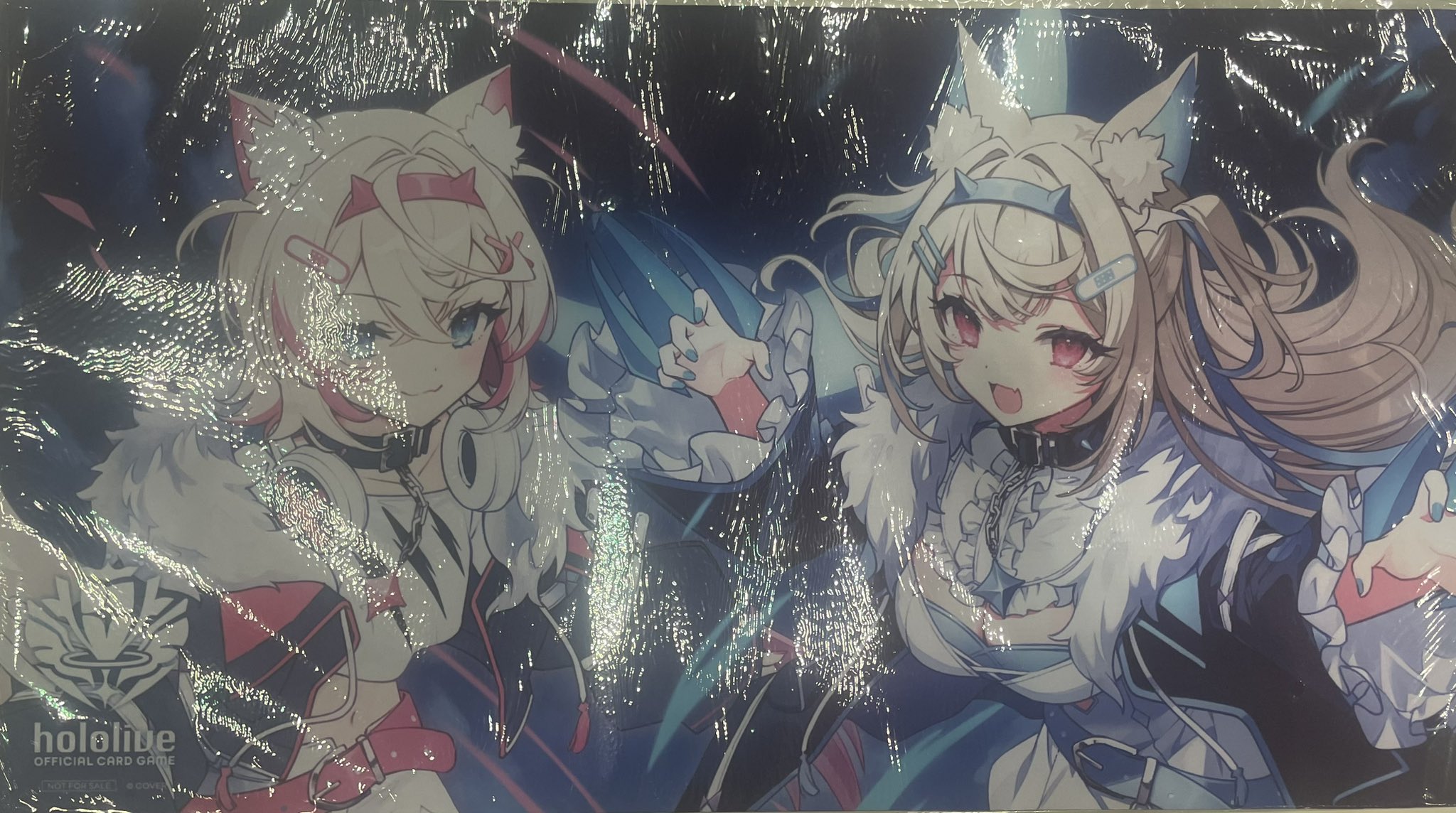 ミミズク (@mimizuku1214) / X