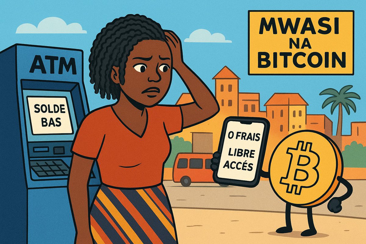 Mwasi na bitcoin tweet media