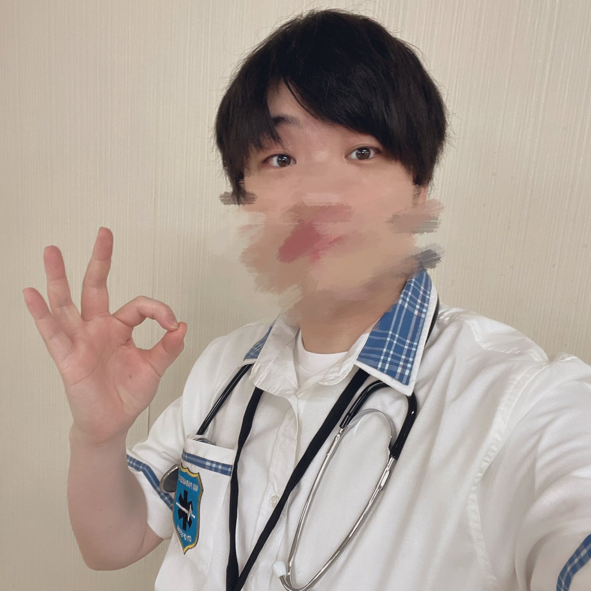 影。/かげまる on X: 