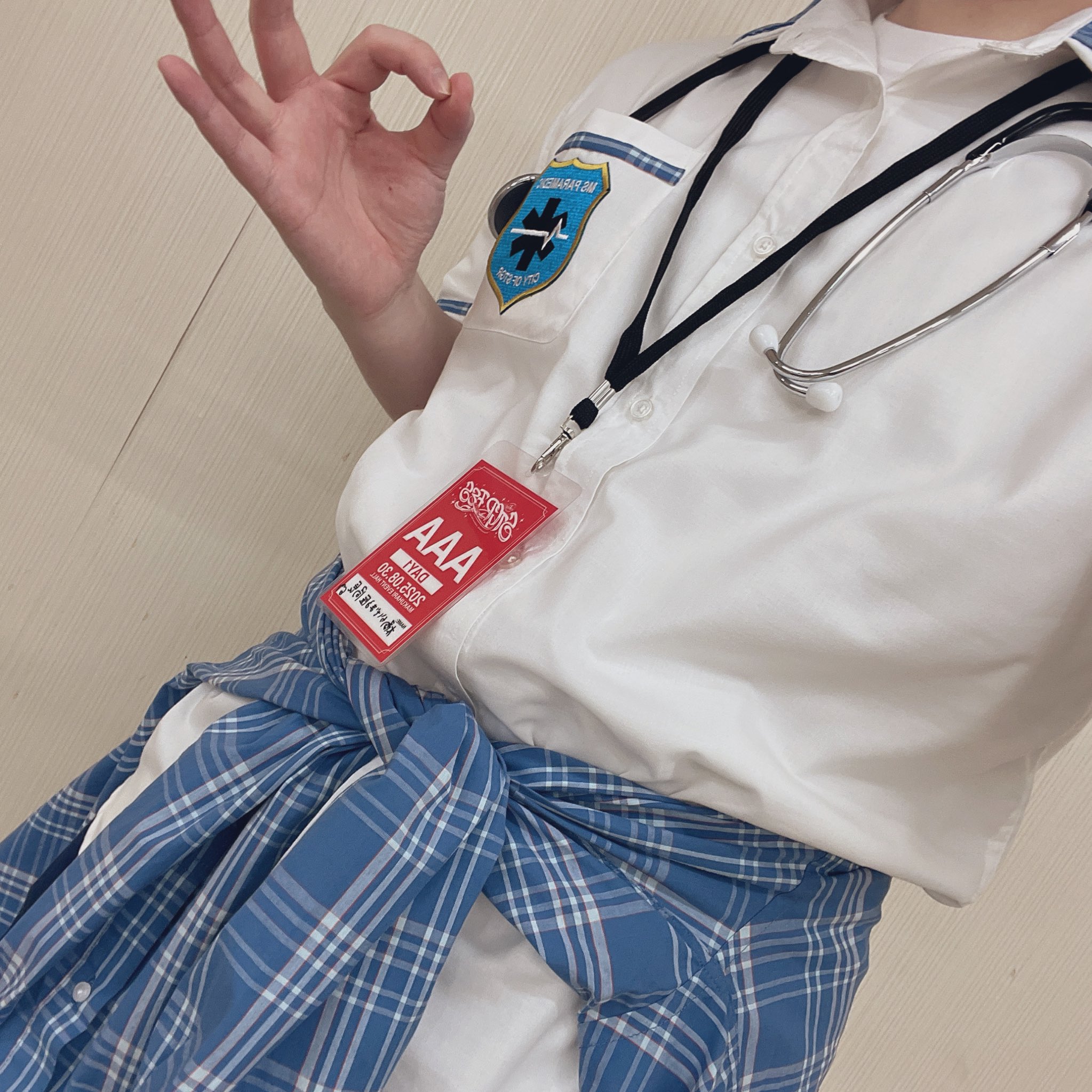 ストグラ ストグラフェス 橘かげまる 等身 ホロカード ストグラ ストグラフェス 橘かげまる 等身 ホロカード ストグラ