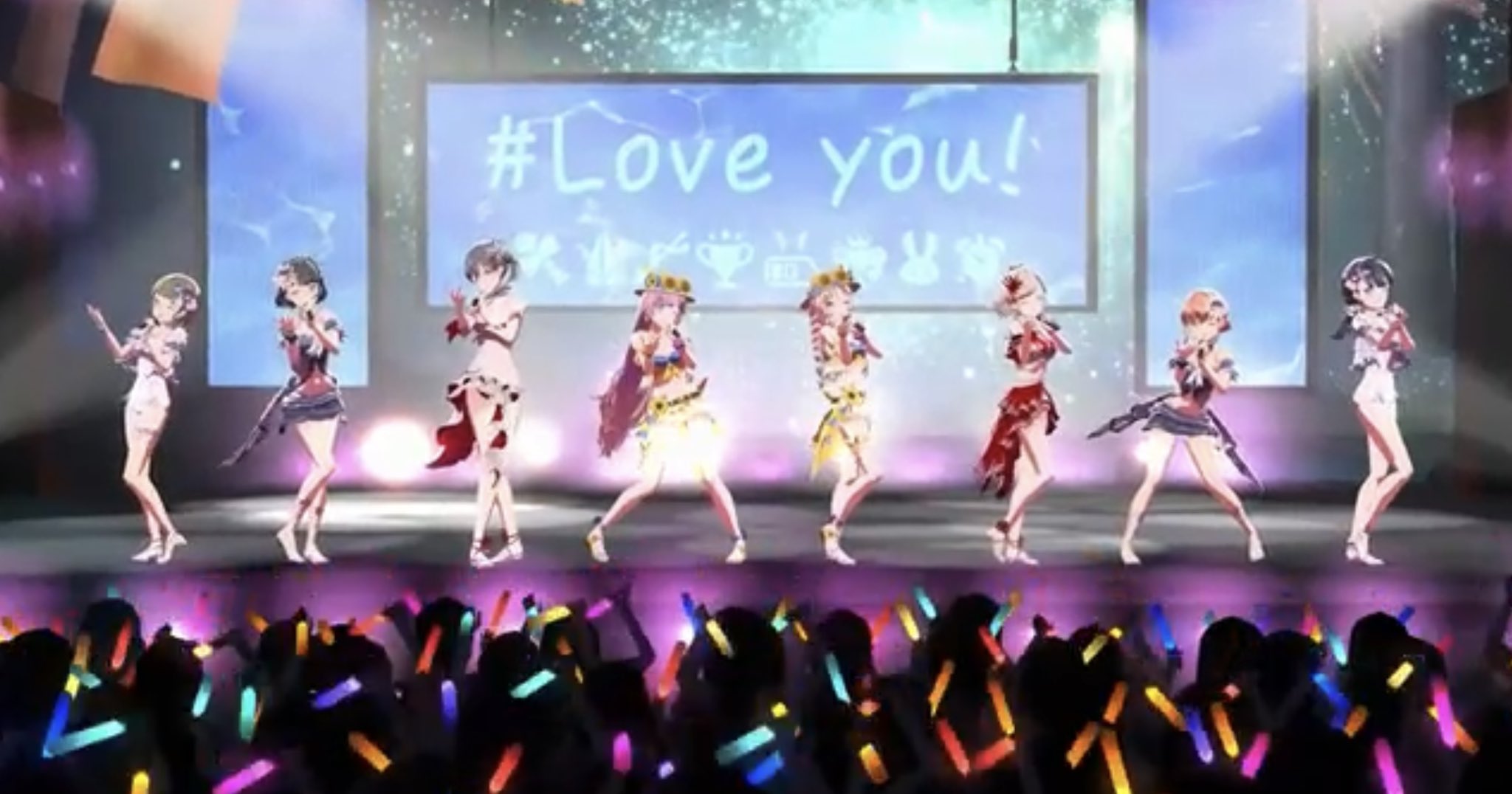ラブライブカードゲーム 楡井希実 PE＋ ラブライブ ラブカ 楡井希実 PE+ - メルカリ