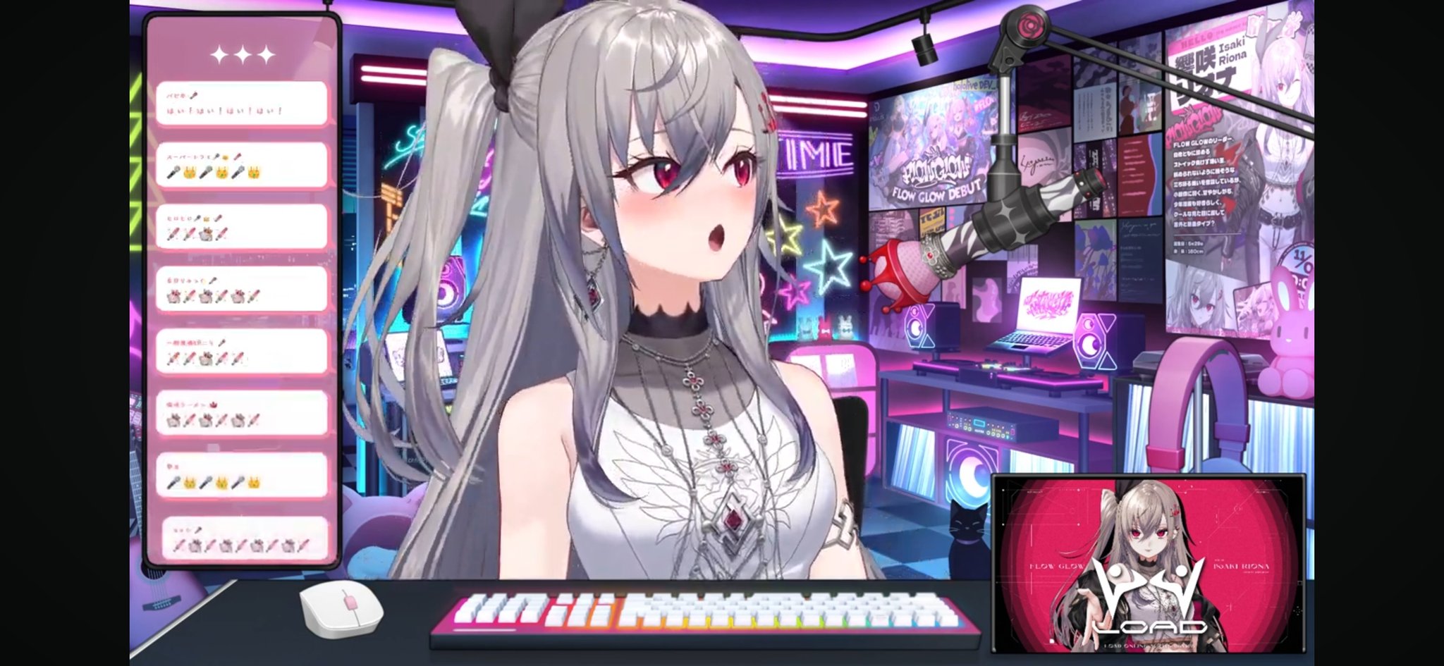 とし on X: 