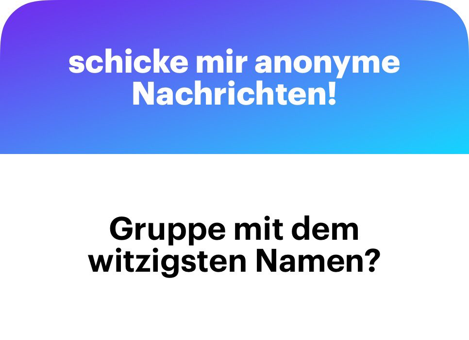 „Langschwanztreffen 2024/25“ auf WhatsApp 😂😂