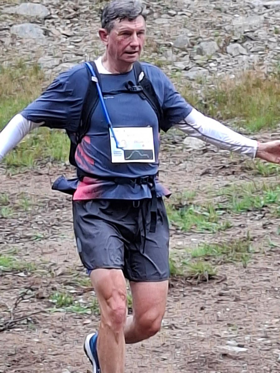 Borut Pahor tweet media