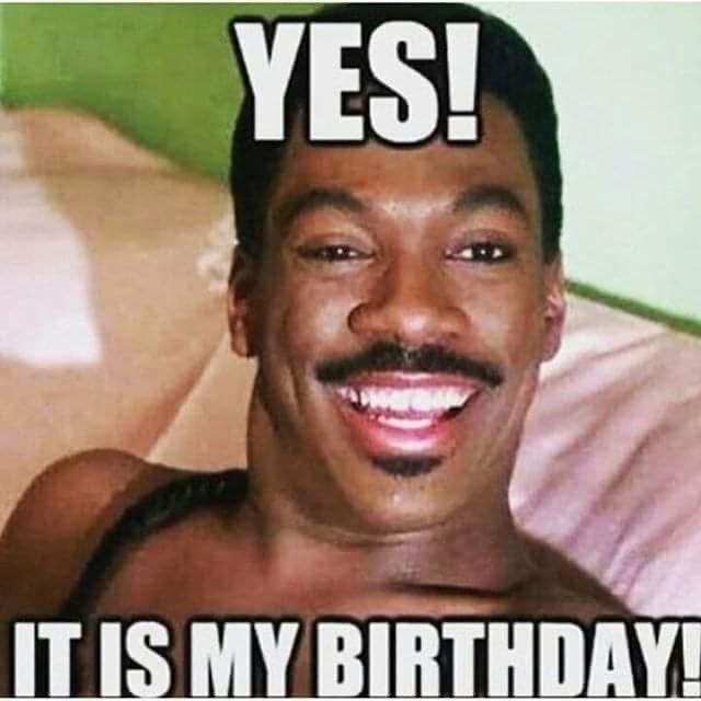 diciple_talks's tweet image. #Chapter43