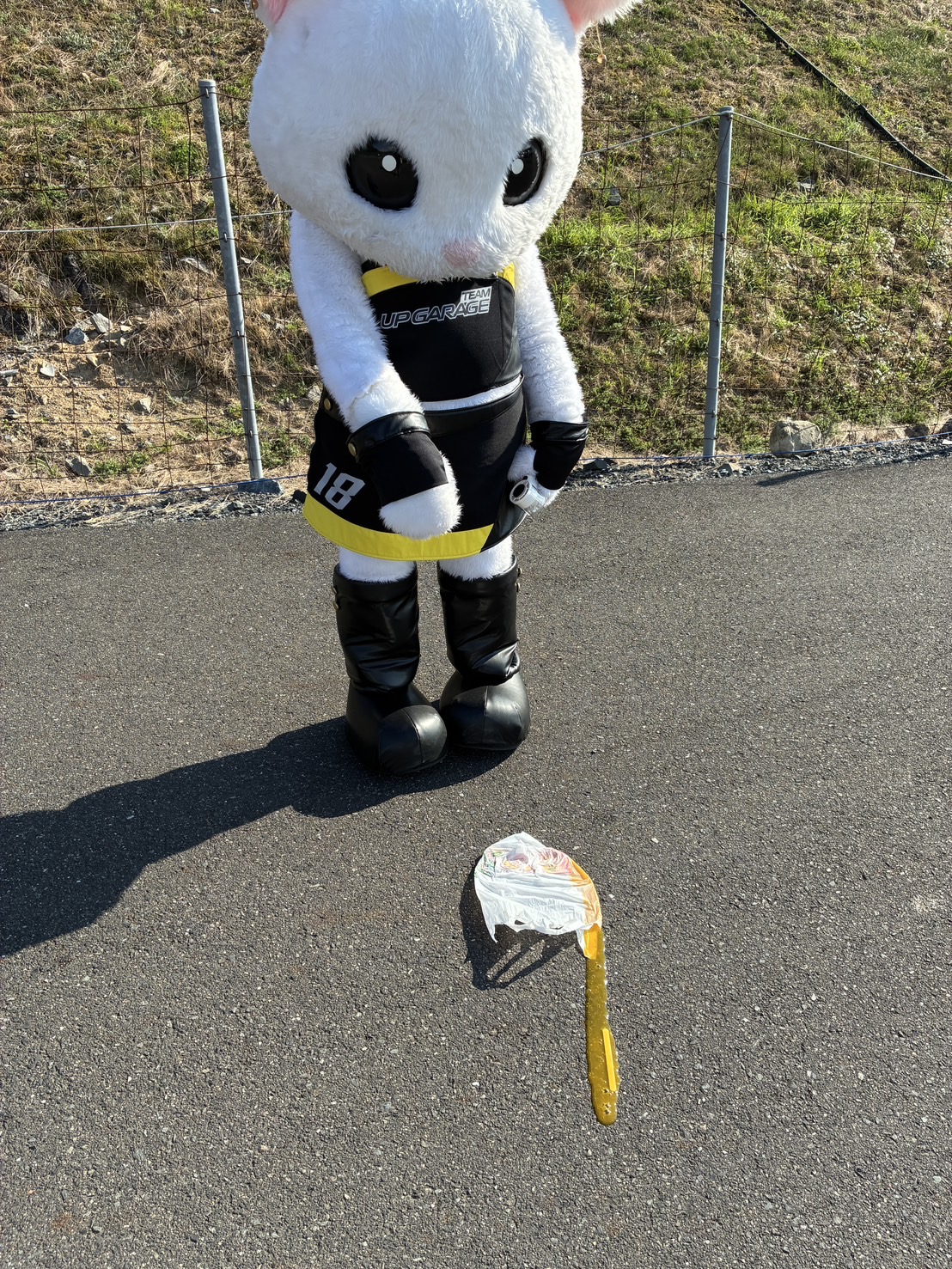 さおちゃん 7b35537532adaa027427bf37890a25