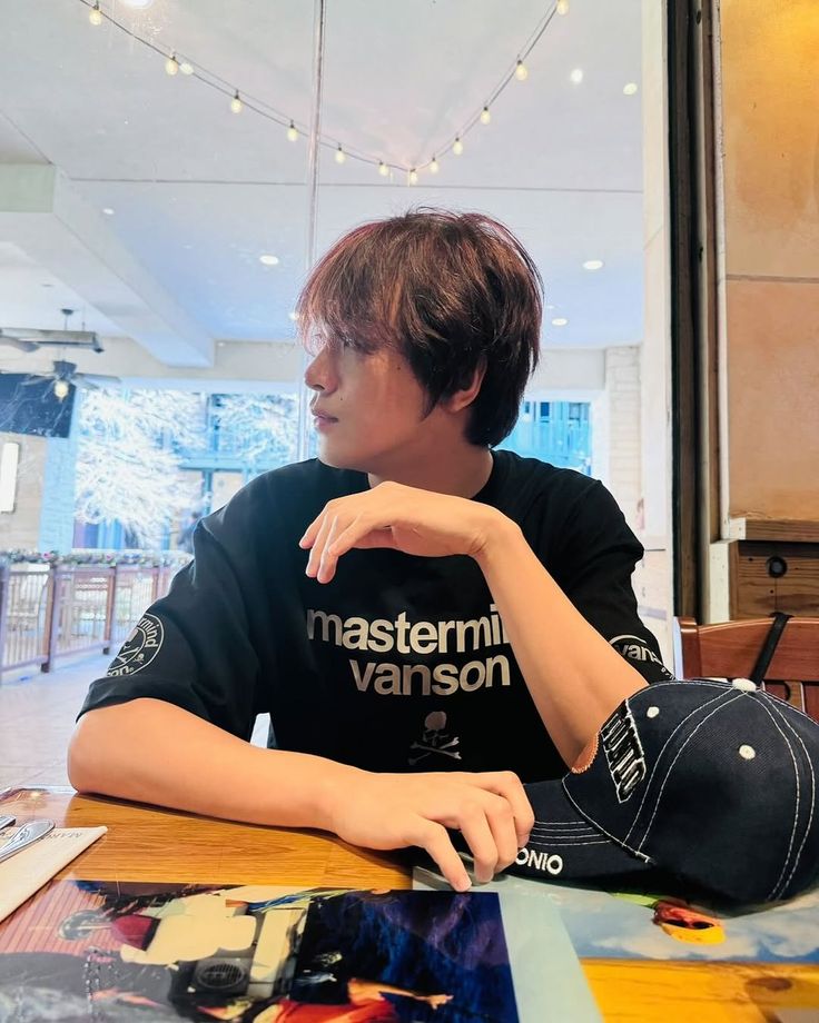 周子瑜 tweet media