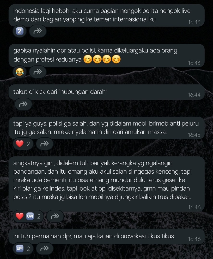 yappingfess's tweet image. yap! wedeyete