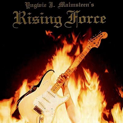 Akki (@Akki_Sixx8429) / Posts / X