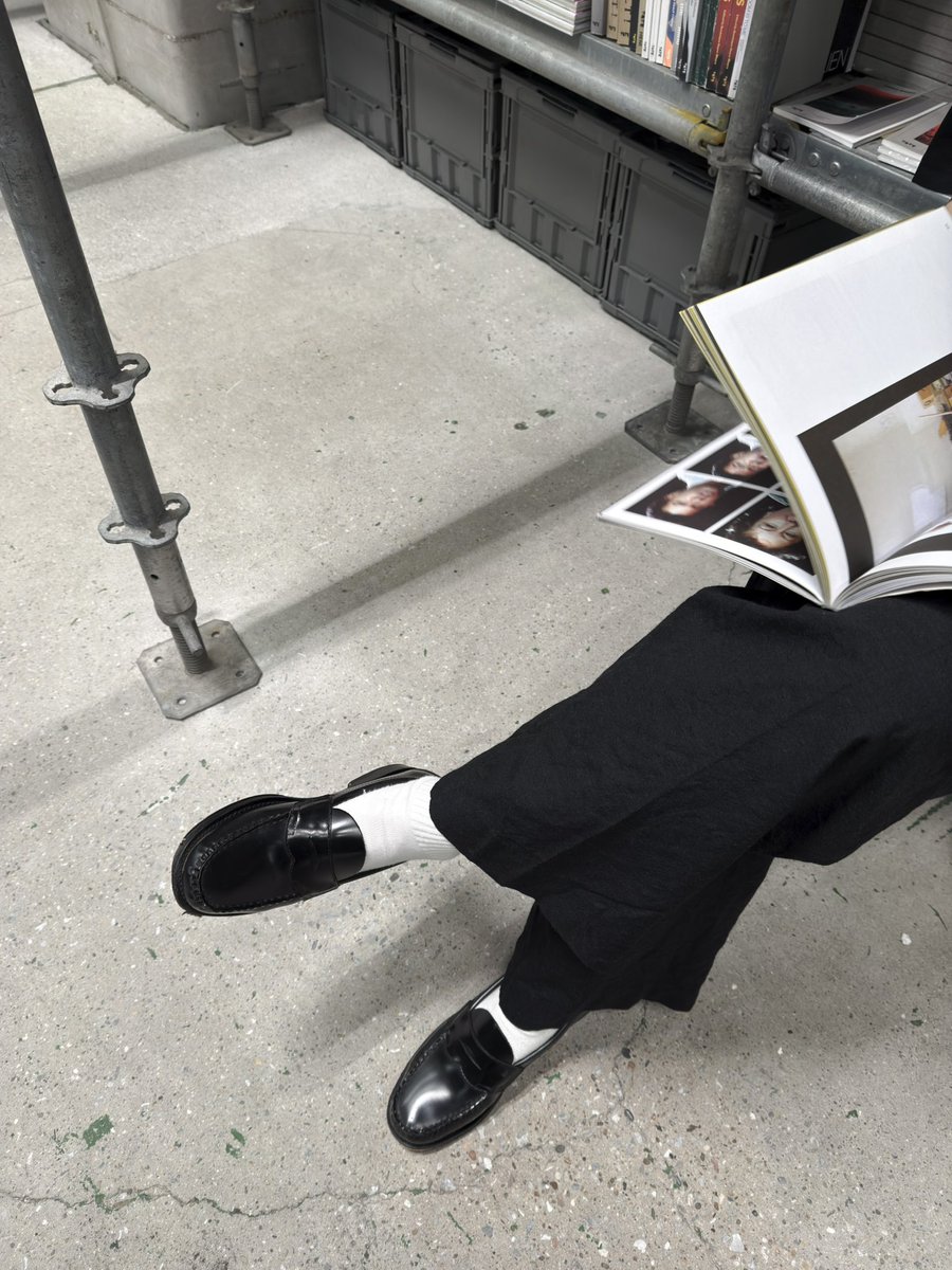 futa kobayashi (@ftk5884) on Twitter photo 