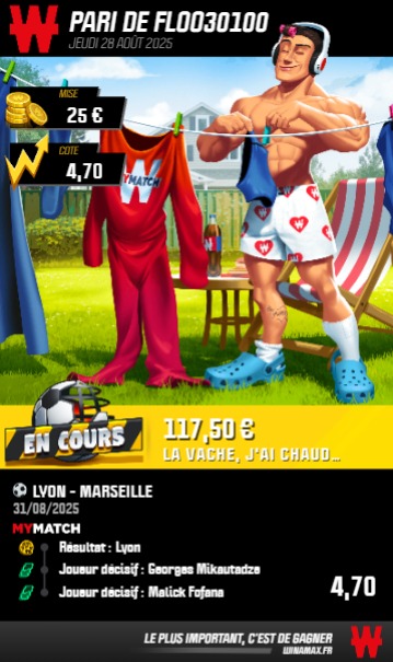 FloGone30's tweet image. Bon ca se passe comment la ducoup