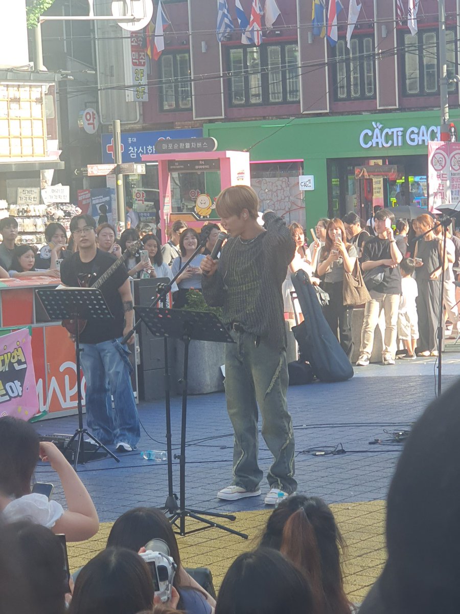 Thats_bap_dude's tweet image. 이후 일정으로 가야하는 자의 최후..(엉엉슨)
.
.
현장에 계신 많은 선생님들의 후기를 기다리고 있겠습니다..