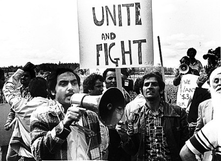 rajchouhan's tweet image. From farmworkers to frontline heroes, we honour those who built BC through strength and solidarity. Let’s keep fighting for dignity, equity and justice for every worker. #LabourDay #SolidarityForever #BCPoli #BurnabyNewWestminster