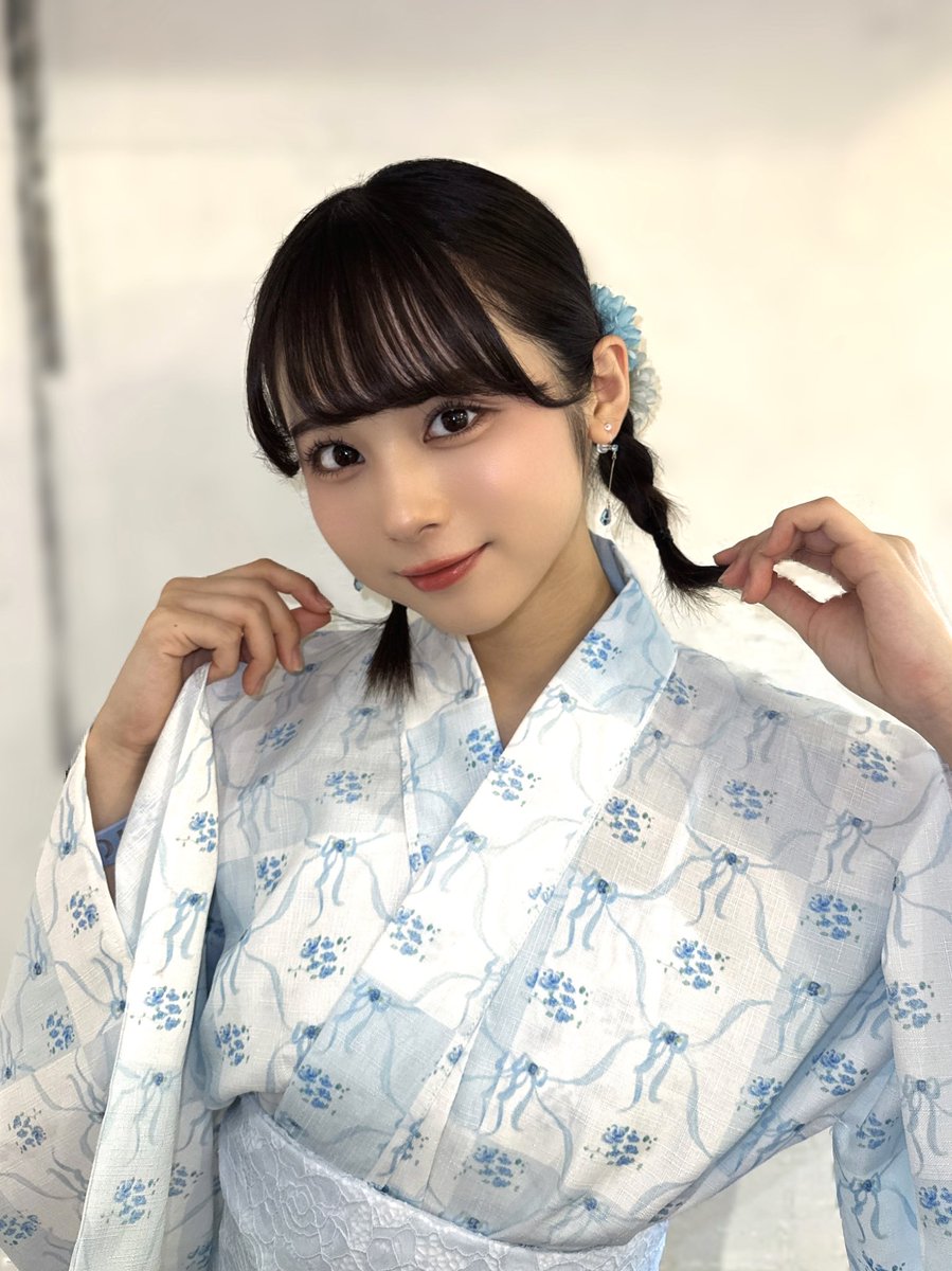 .

🫧𓂃𓈒𓏸🫧

.
.