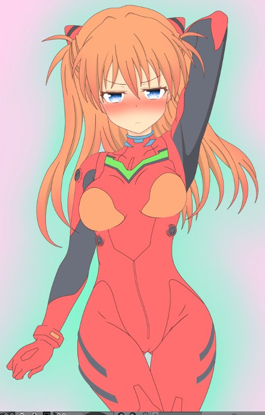 隊長‐ZettonRXファイヤー🔥🔥ブンノイチお疲れ様でした！ tweet media