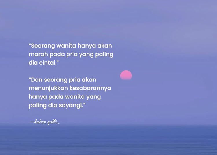 Laaa tweet media