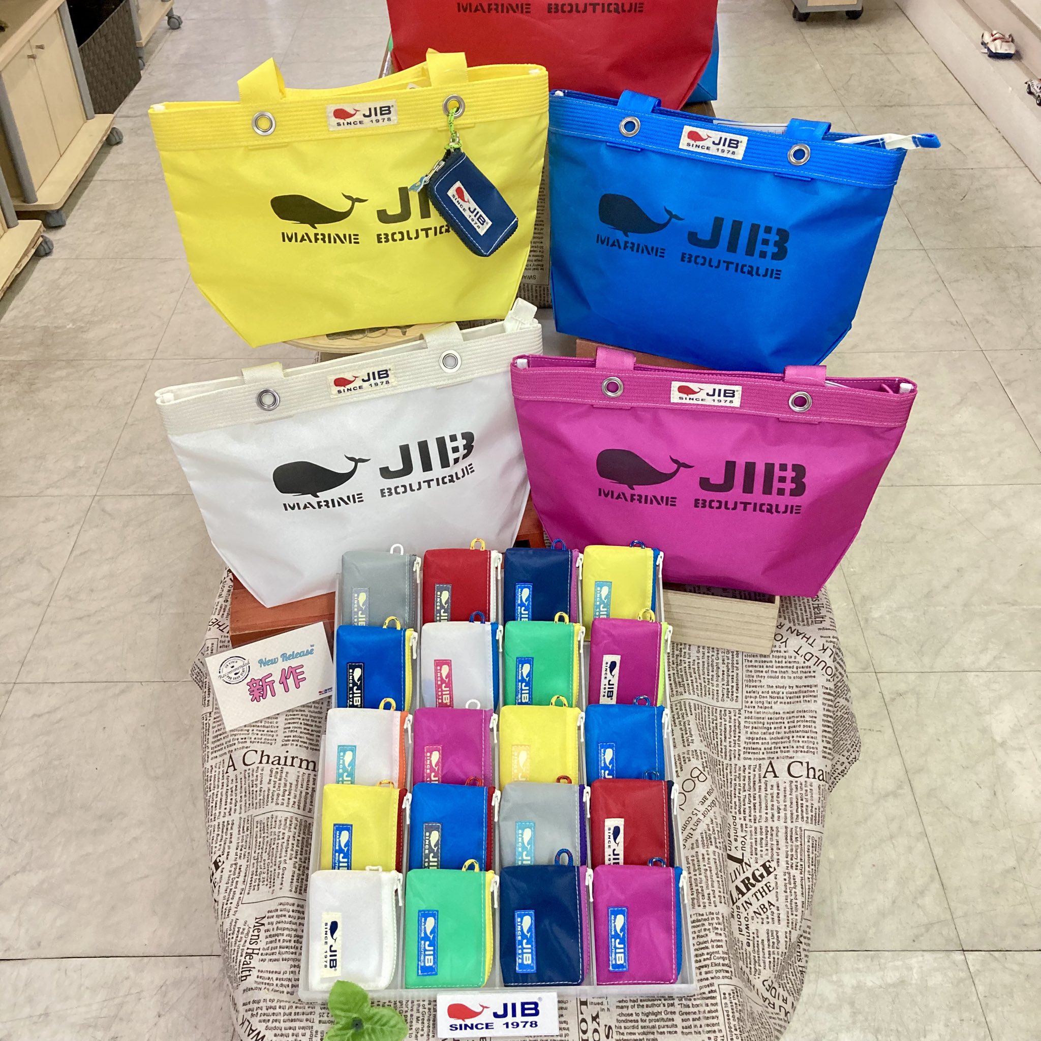SALE❣️✨西陣帯地使用✨大容量手提げバッグ　新品 ドローストリング ショルダー バッグ （ショルダーバッグ）｜23