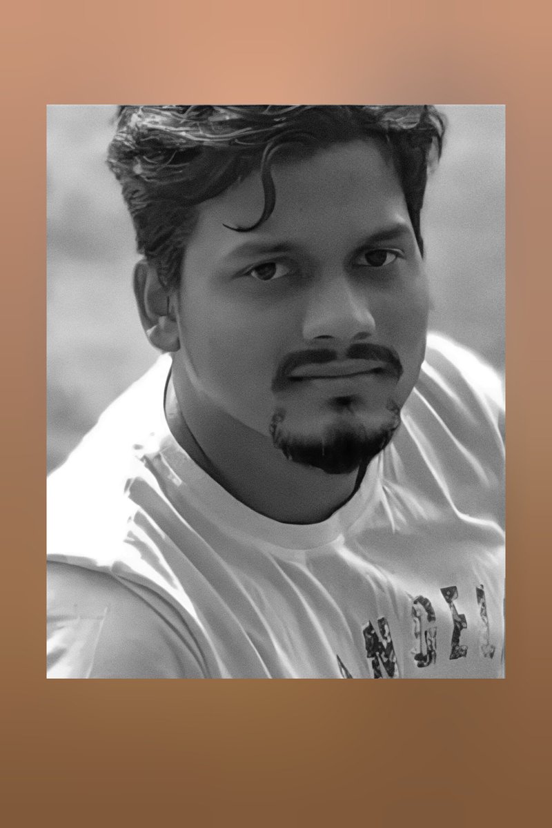 aryavartfilm's tweet photo. #Gaami VFX supervisor through his insta story!
Thank you for your response Sir #SunilRajuChinta ❤️
#theARYAVART https://t.co/cJHbPwUpgp