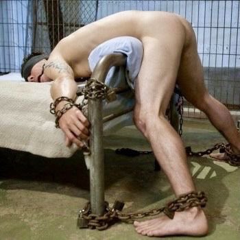 Rawbottomlad - Poz Me / Own Me. #PozGroupFuckToy☣️ tweet media