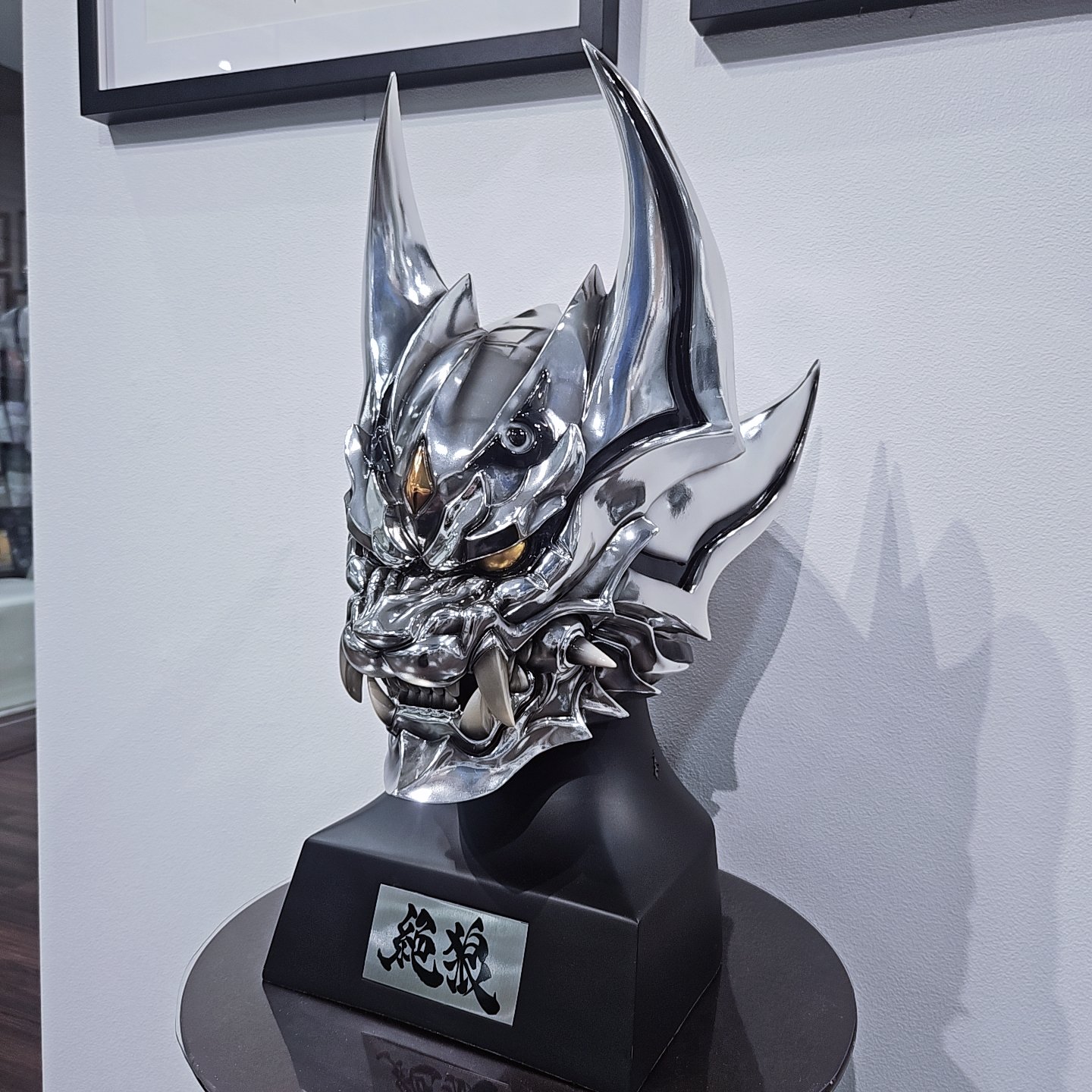 るるー on X: 