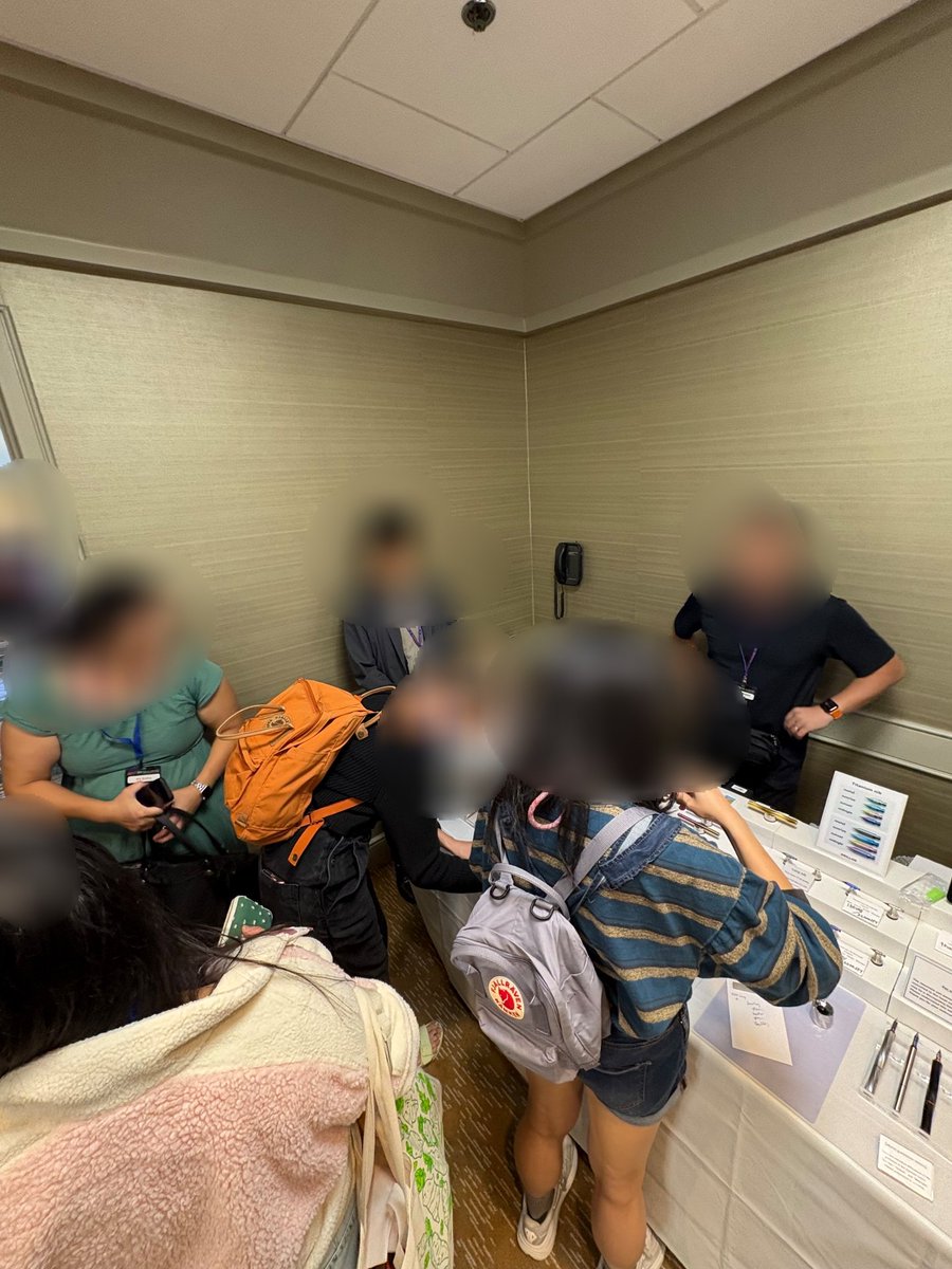 info_drillog's tweet image. サンフランシスコペンショー初日！
無事終了しました✨

#DRILLOG 
#dippen
#sanfranciscopenshow