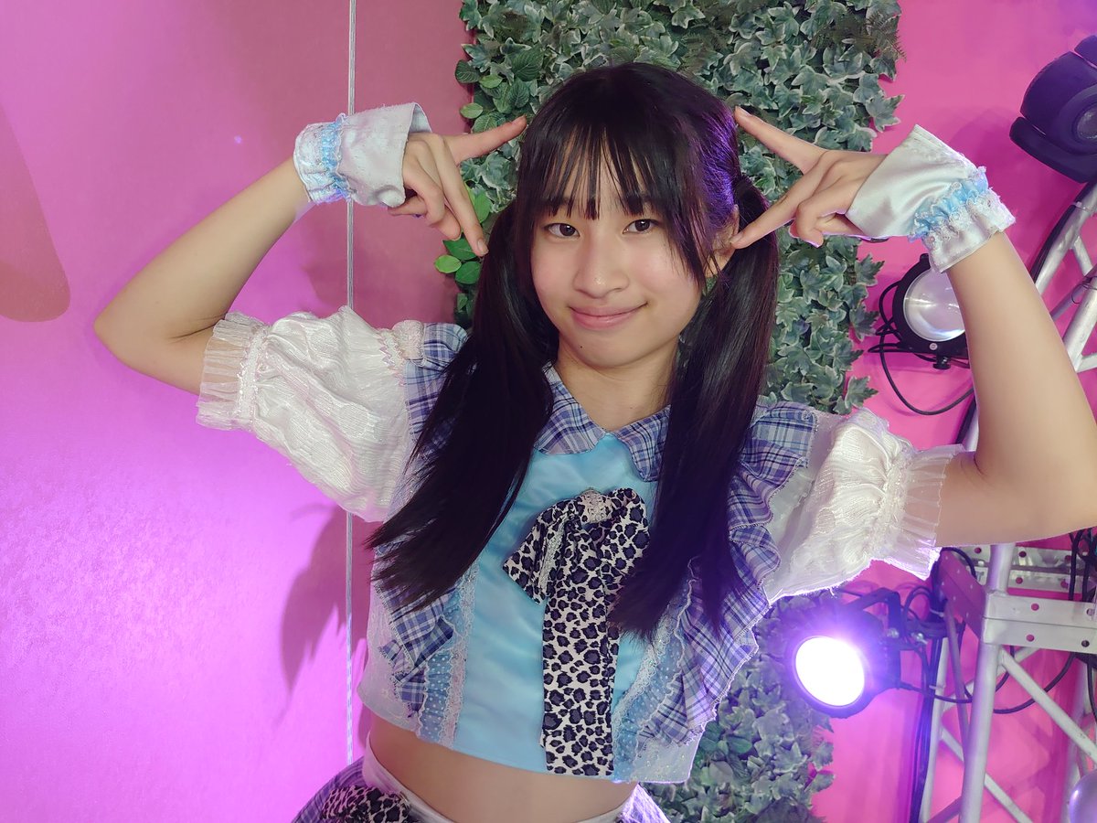 えな様♡ にゃも on X: 