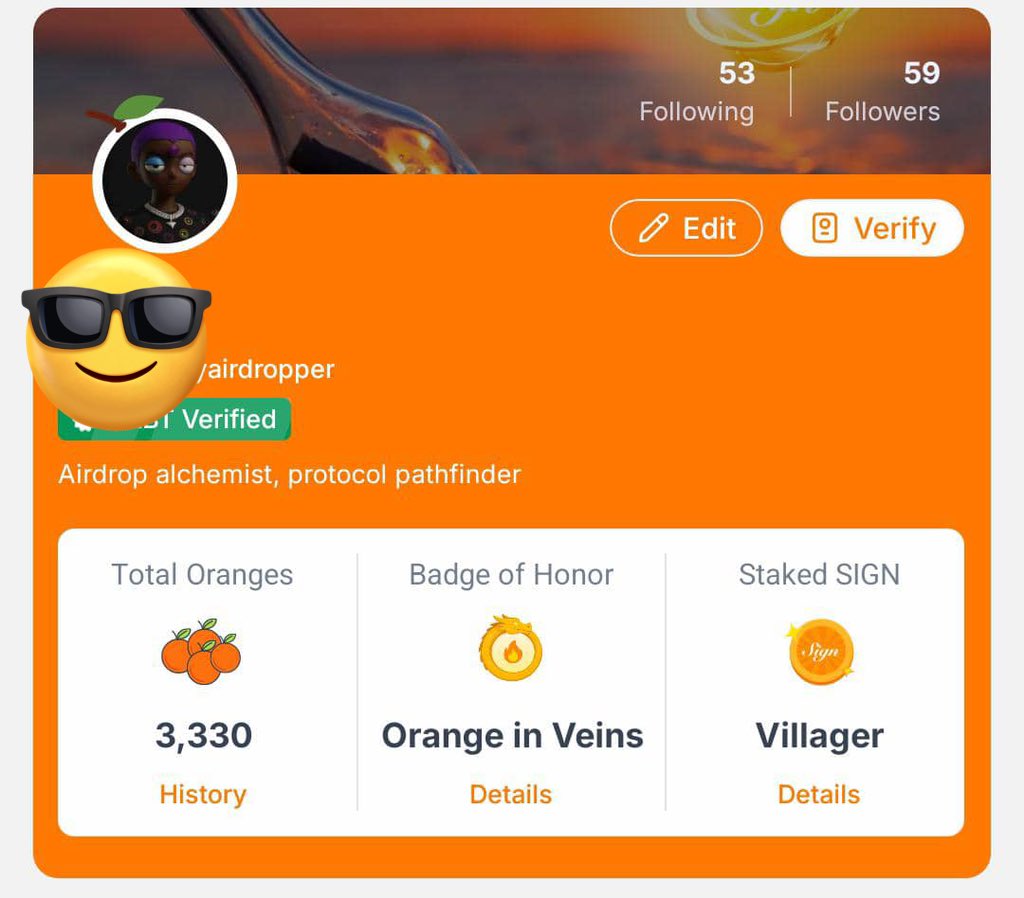 Praise Dalu (@dev_dalupraise) on Twitter photo 